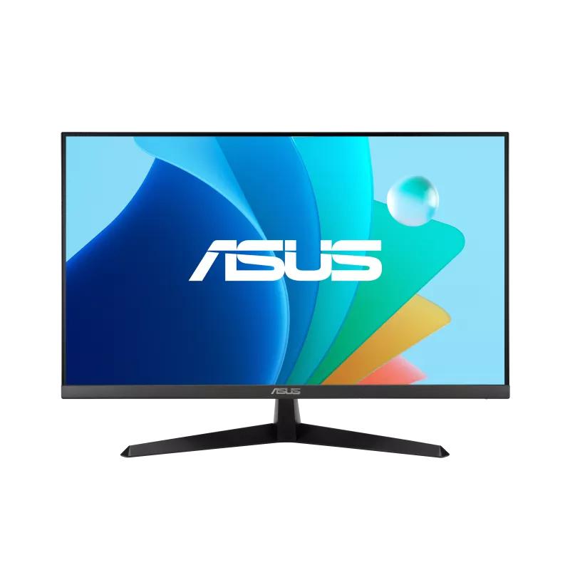 Monitor Asus 27 VY279HF Monitor Asus 27