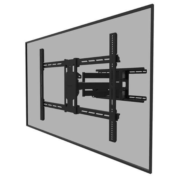 NM SL TV Wall Mount FullM 55-110 125kg NM SL TV Wall Mount FullM 55