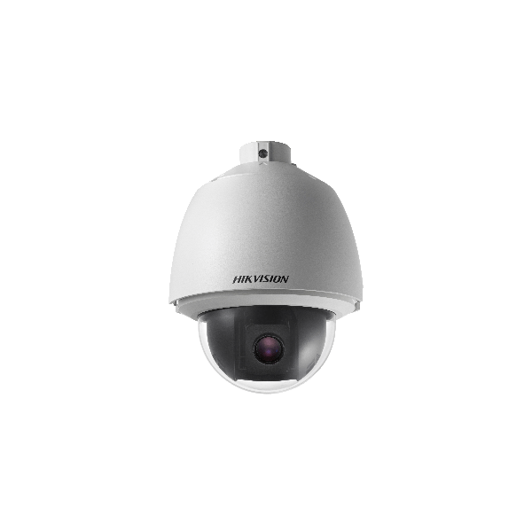 CAMERA SPEED DOME 5-INCH 2 MP CAMERA SPEED DOME 5-INCH 2 MP