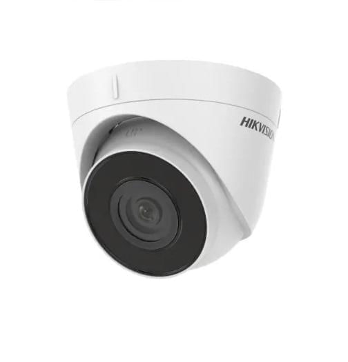 CAMERA DOME IP 2MP IR30M 2.8MM CAMERA DOME IP 2MP IR30M 2.8MM