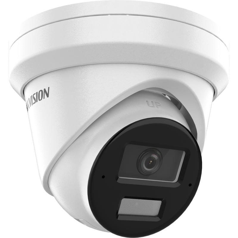 CAMERA IP BULLET 6MP 2.8MM IR 30M CAMERA IP BULLET 6MP 2.8MM IR 30M