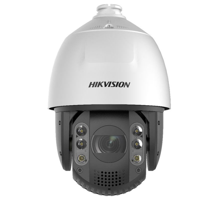 CAMERA IP PTZ 8MP 5.9-147.5MM IR200M CAMERA IP PTZ 8MP 5.9-147.5MM IR200M