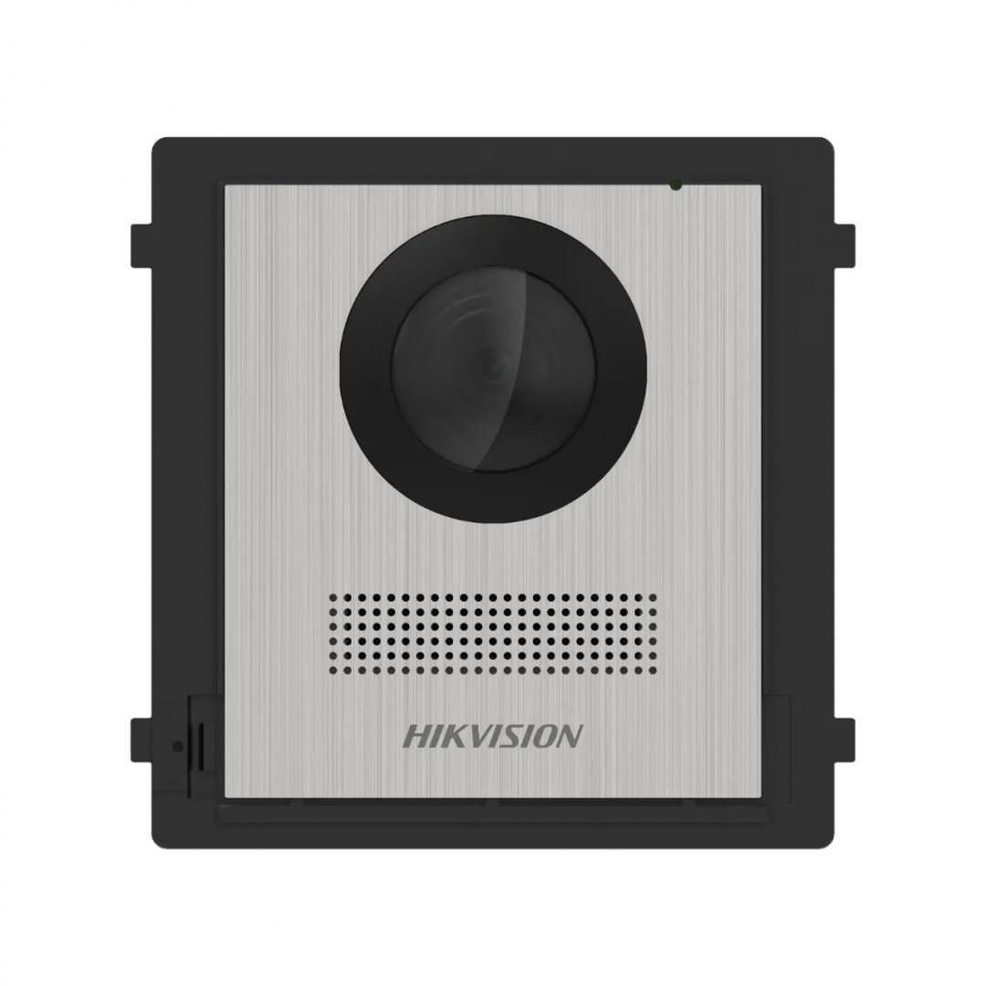 pret lambriu lemn exterior POST EXTERIOR VIDEOINTERFON PT USA