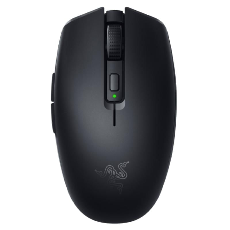 Mouse wireless Razer Orochi V2