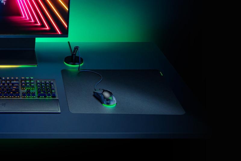 Mousepad Razer Sphex V3 - Large