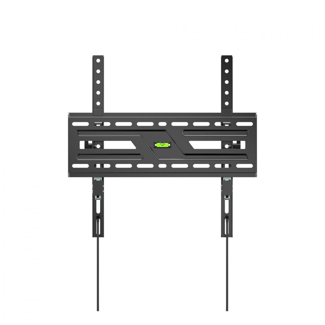 Suport perete TV Serioux 32-75 Til 75kg Suport perete TV Serioux 32-75` Til 75kg