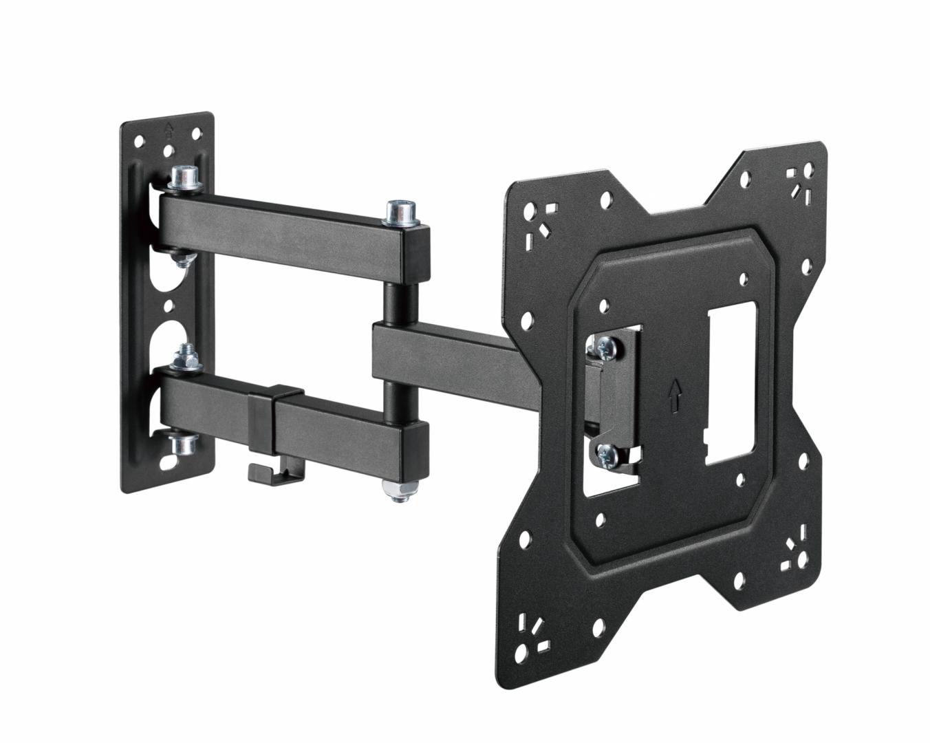 TV MOUNT SERIOUX TV68-223 23-43 30KG TV MOUNT SERIOUX TV68-223 23