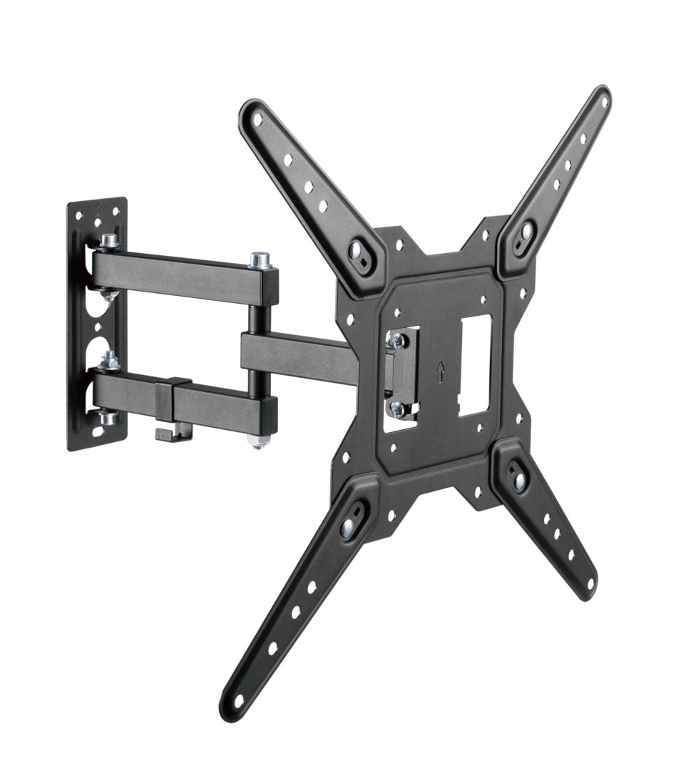 TV MOUNT SERIOUX TV68-443 23-55 30KG TV MOUNT SERIOUX TV68-443 23