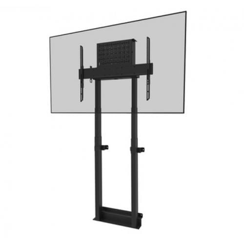 Suport perete NM 37-100 110kg ng [2x] Suport perete NM 37