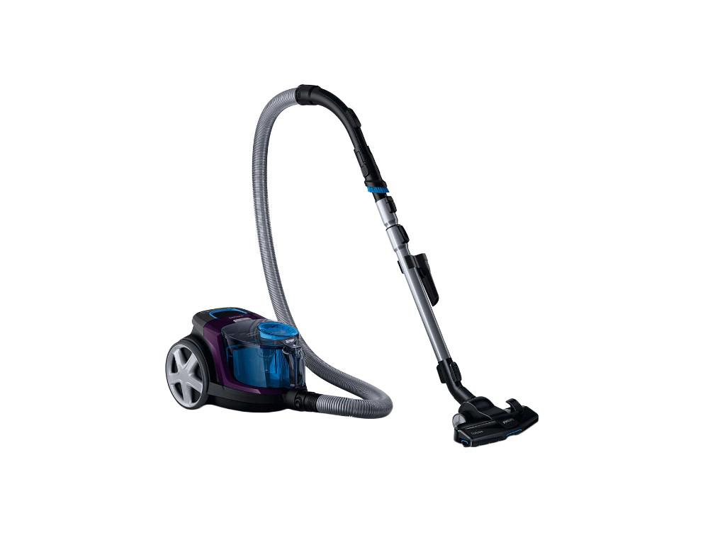 ASPIRATOR FARA SAC PHILIPS FC9333/09 ASPIRATOR FARA SAC PHILIPS FC9333/09