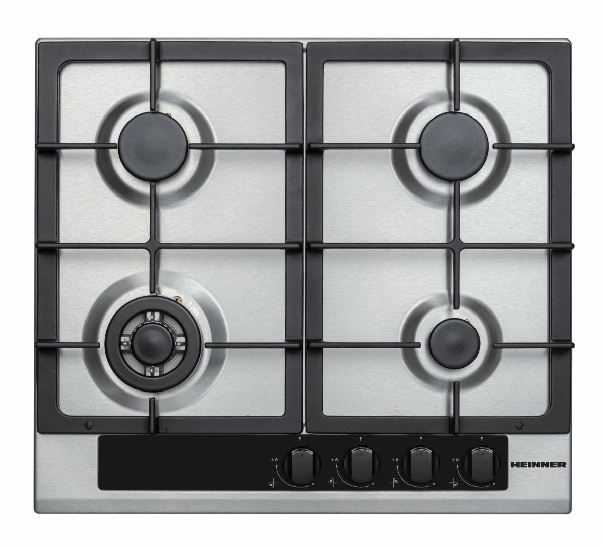 PLITA BUILT IN HEINNER HBH-V4IWFFCIX