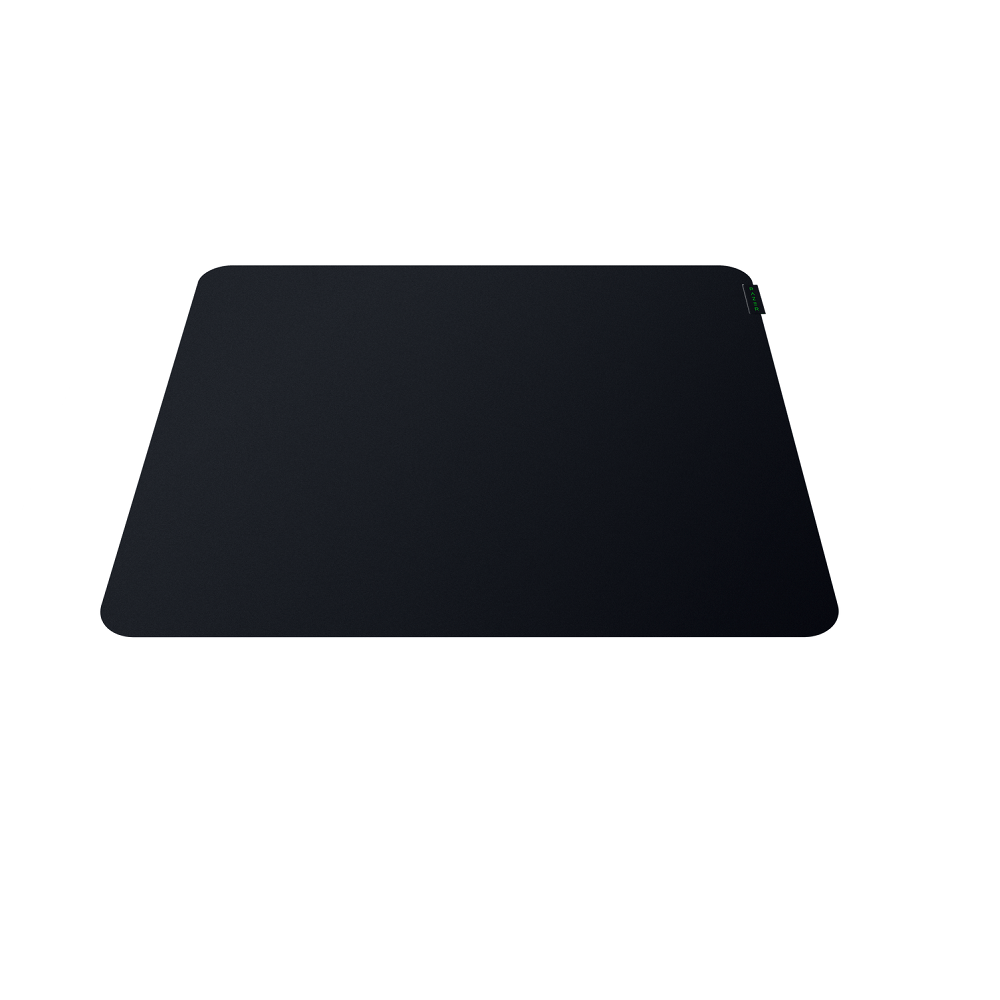Mousepad Razer Sphex V3 - Large Mousepad Razer Sphex V3 - Large