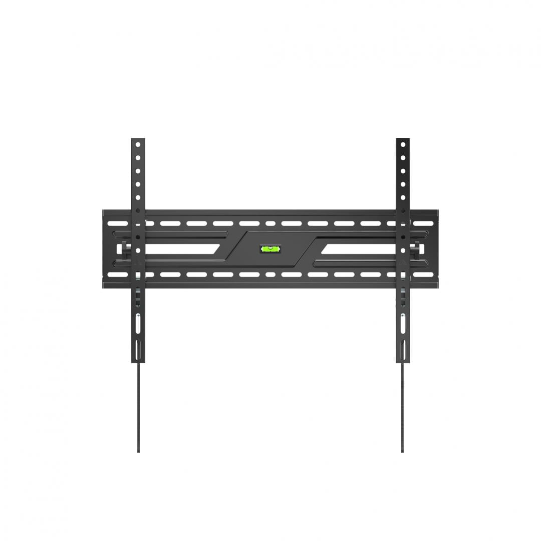 Suport perete TV Serioux 37-86 Til 75kg Suport perete TV Serioux 37-86