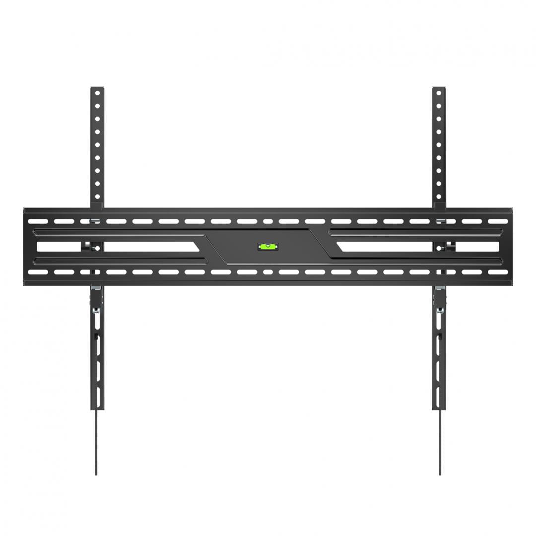 Suport perete TV Serioux 43-100 Til 75k Suport perete TV Serioux 43-100