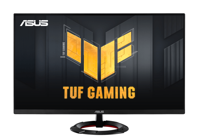 MONITOR 27 ASUS VG279Q3R MONITOR 27