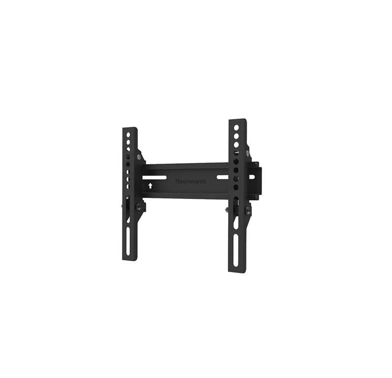 Suport perete NM 24-55 30kg ng Suport perete NM 24