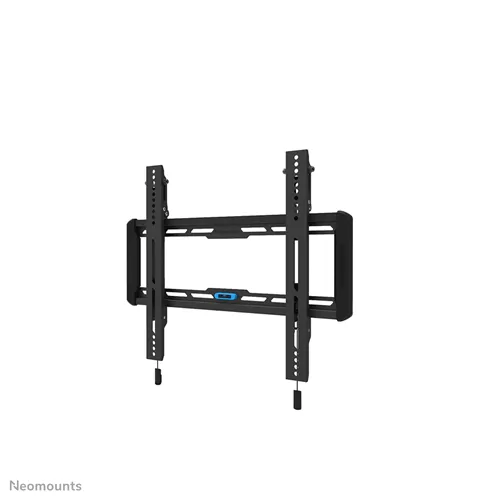 Suport perete NM 32-65 60kg ng Suport perete NM 32`-65` 60kg ng