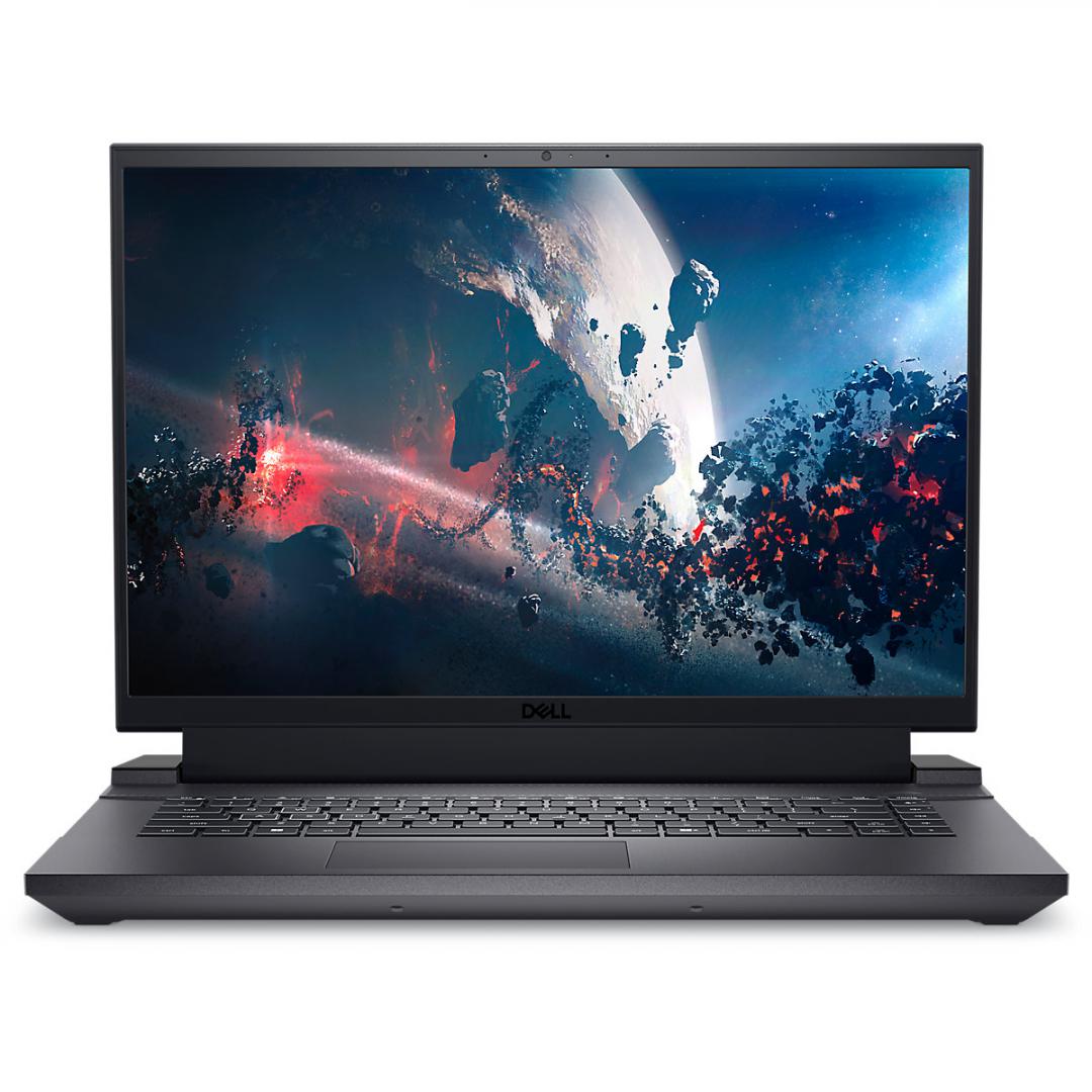 IN 7630 QHD+ i7-13650HX 32 1 RTX4060 UBU