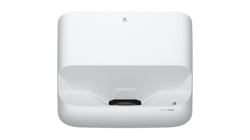 PROJECTOR EPSON EH-LS650W