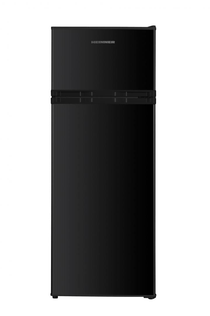 FRIGIDER 2 USI HEINNER HF-H2206BKE++ FRIGIDER 2 USI HEINNER HF-H2206BKE++