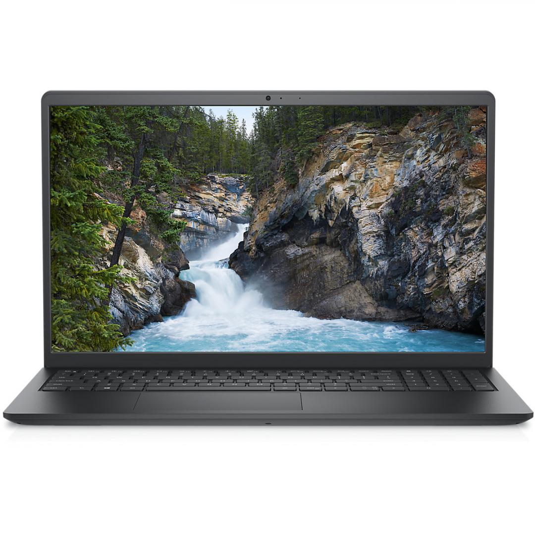 VOS 3530 FHD i5-1334U 8 512 UBU