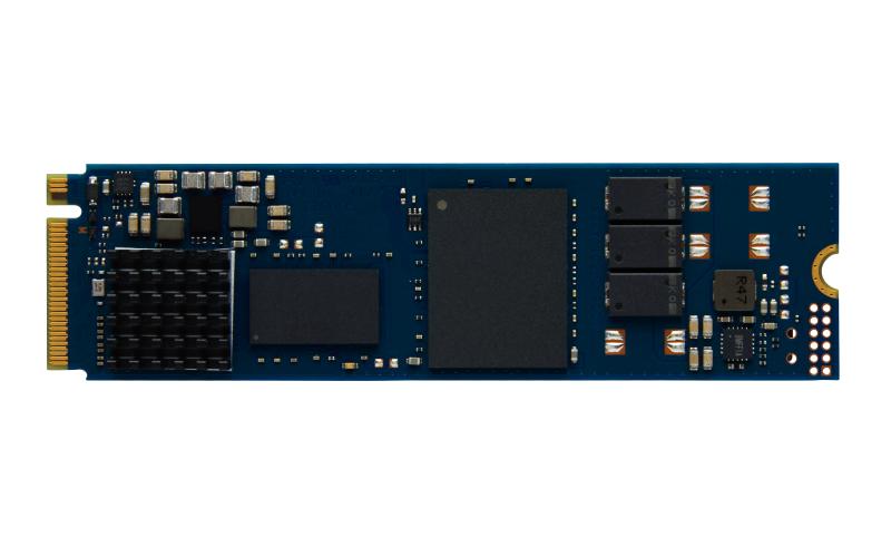 SSD Kingston,240G DC2000B PCIe 4.0 M.2