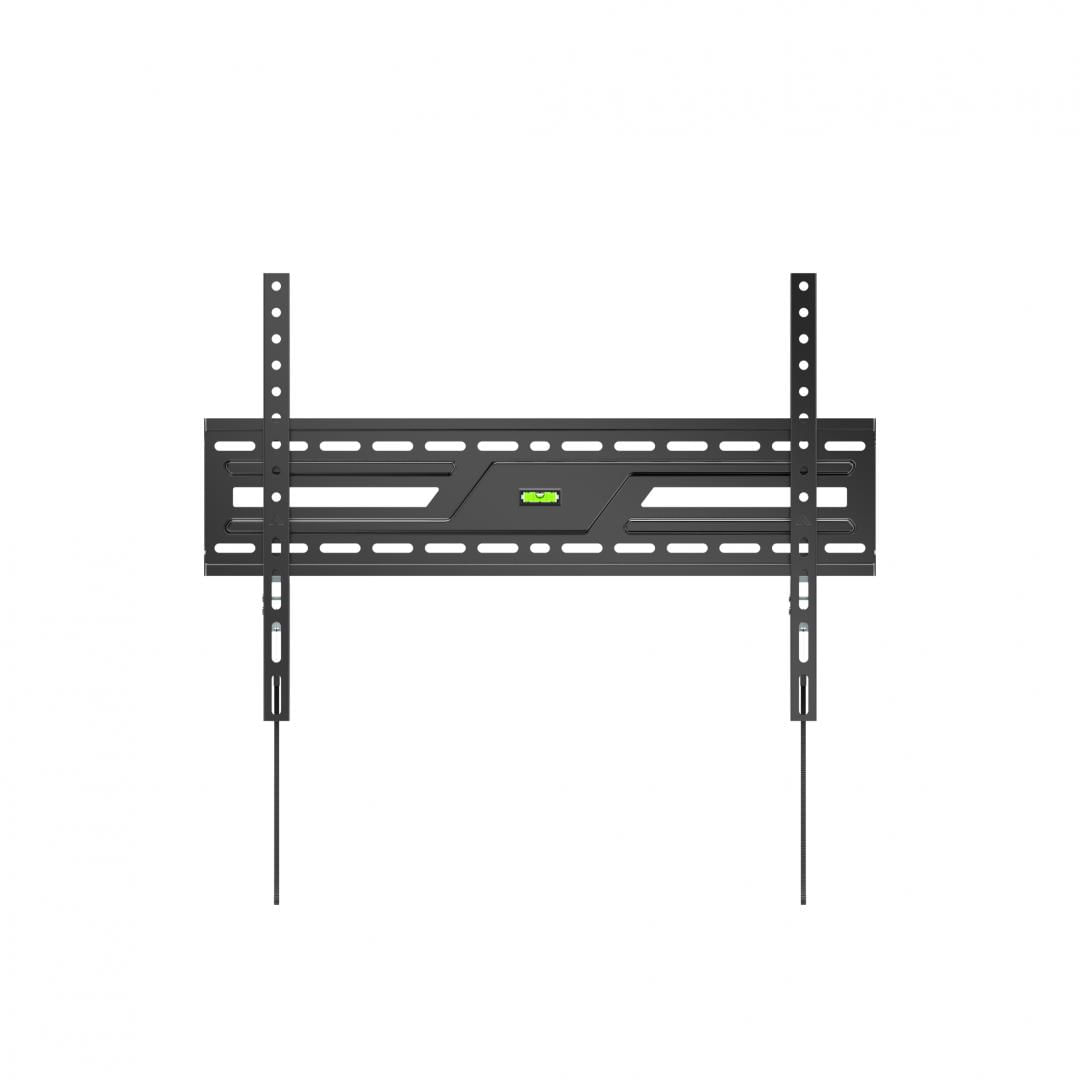 Suport perete TV Serioux 37-86 Fix 75kg Suport perete TV Serioux 37-86