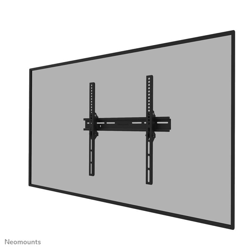 Suport perete NM 32-65 negru Suport perete NM 32`-65` negru