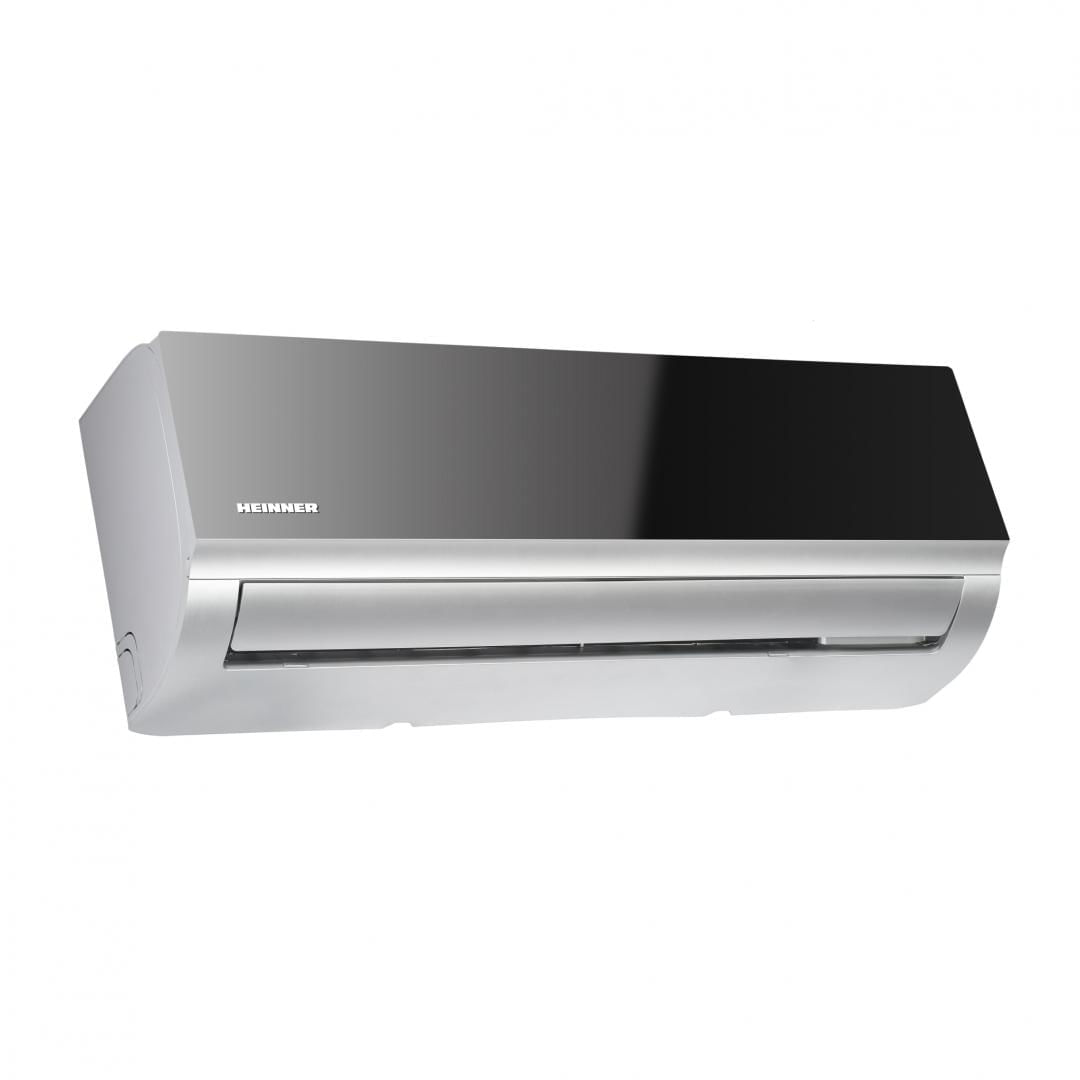 AER CONDITIONAT HEINNER HAC-MRB12SLWIFI