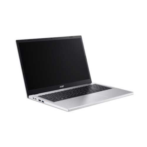 AG15 15 FHD I5-1334U 16GB 512GB UMA DOS