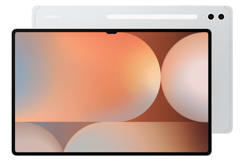 SG TAB S10 Ultra X920 WIFI 16GB 1TB SV
