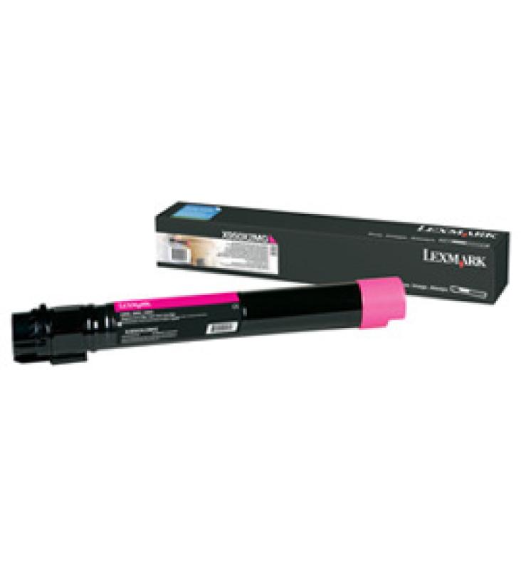 senzor temperatura opel astra g 1.6 16v LEXMARK X950X2MG MAGENTA TONER