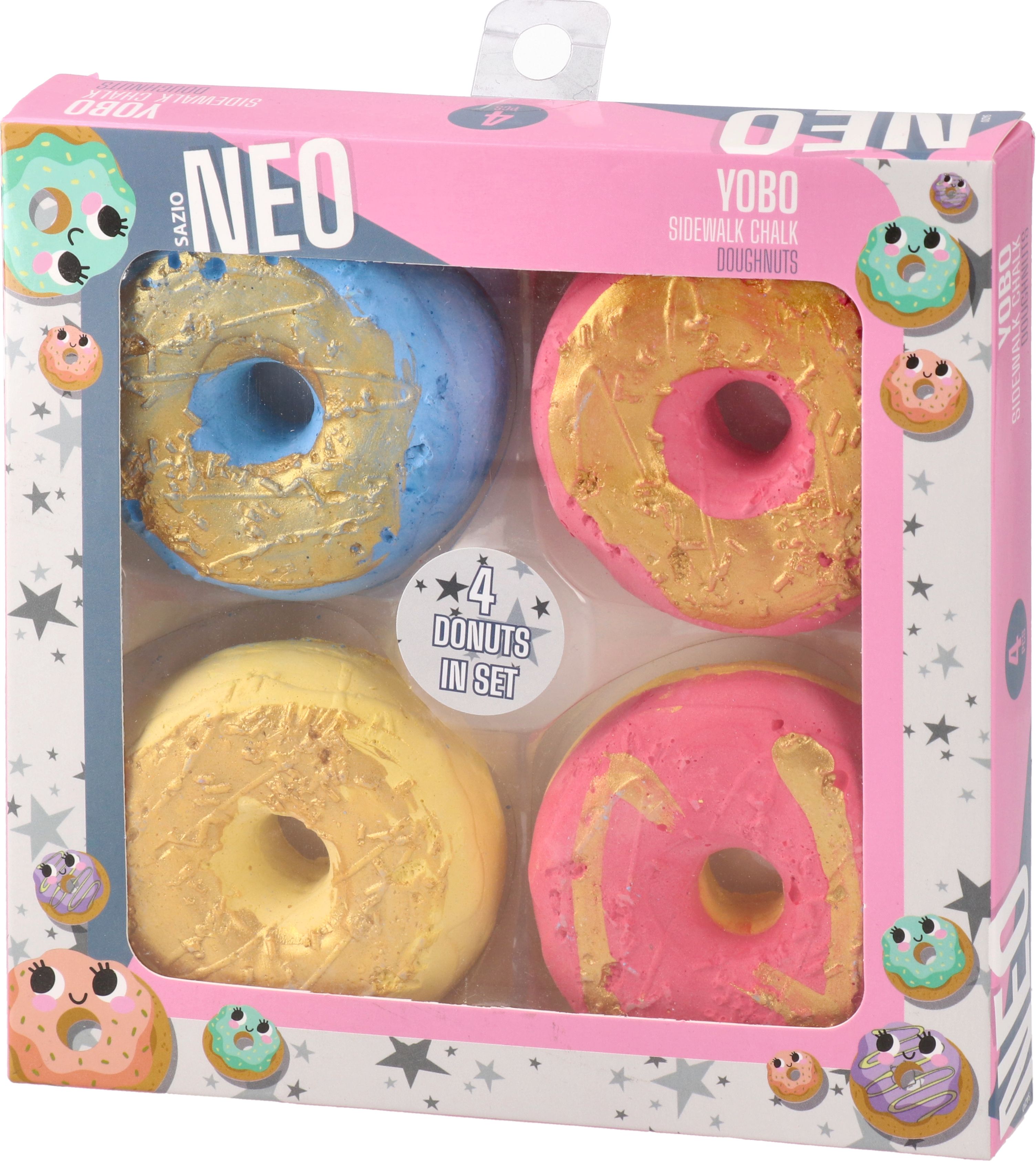 kasserollen set CRETA GOGOSI 6BUC/SET