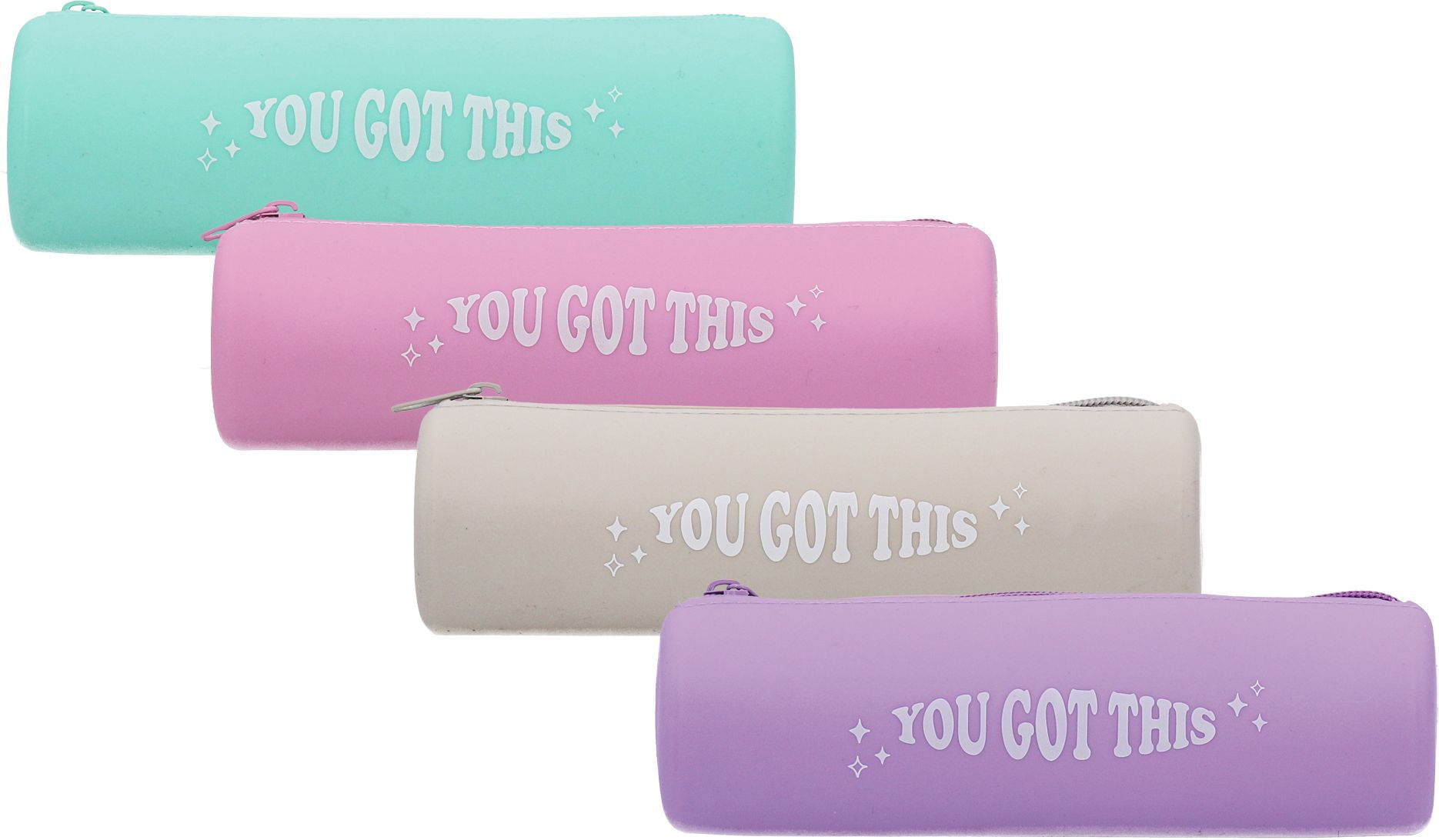 plansa silicon aluat carrefour Penar silicon Goammy20 mix