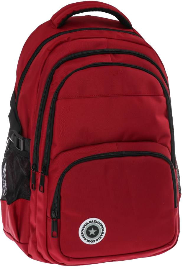 vertuo pop nespresso Rucsac Ghiozdan Pop Cool Kaplan