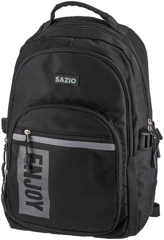 rucsac 40x30x20 cm pt. wizz air Rucsac Ghiozdan Pop Cool Argo