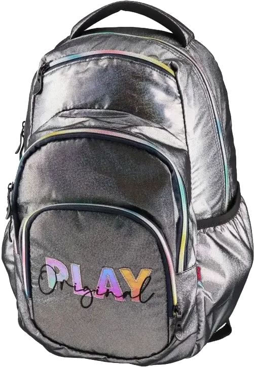 Rucsac Ergo Cosmo Original