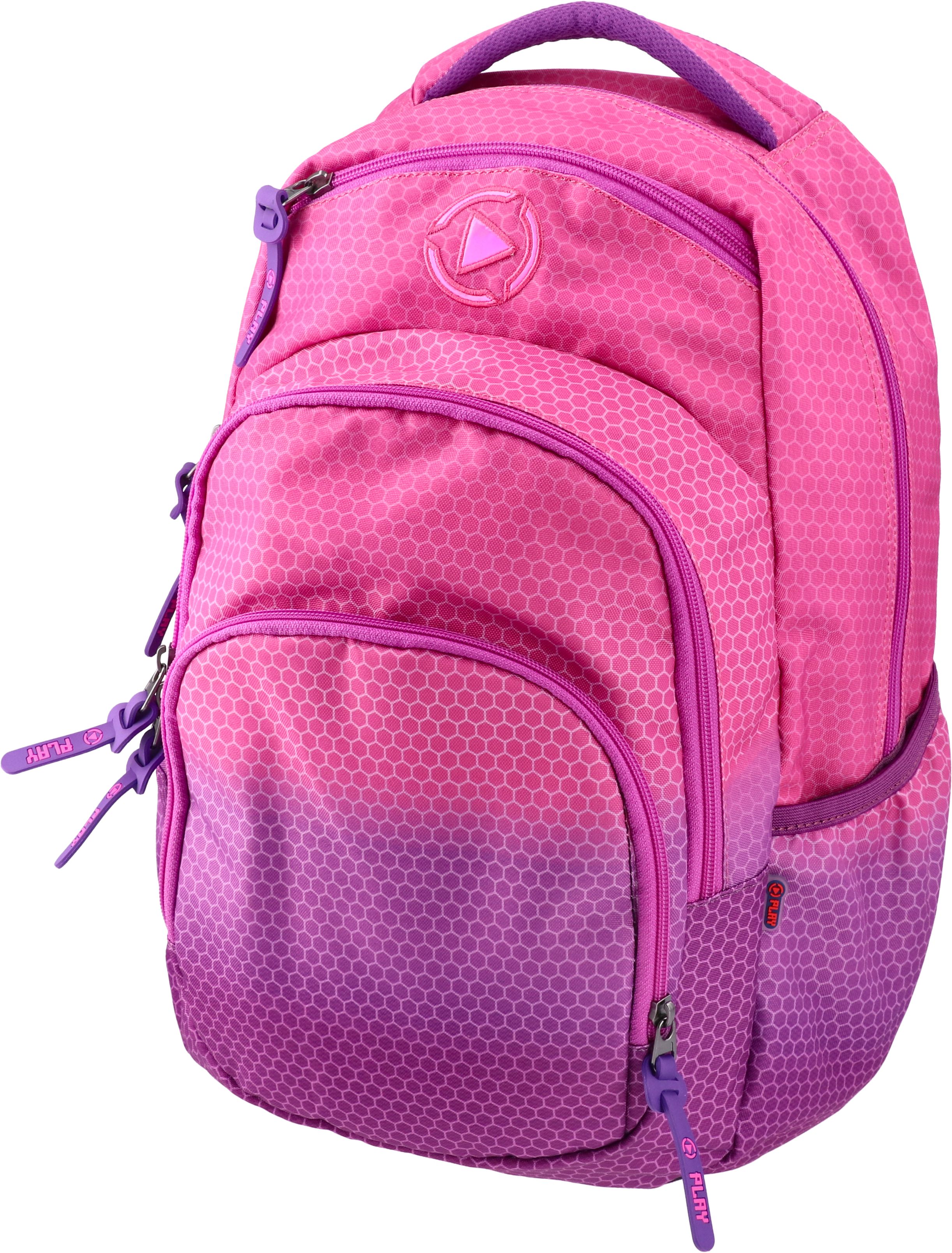 Rucsac Ergo Cosmo Eclipse