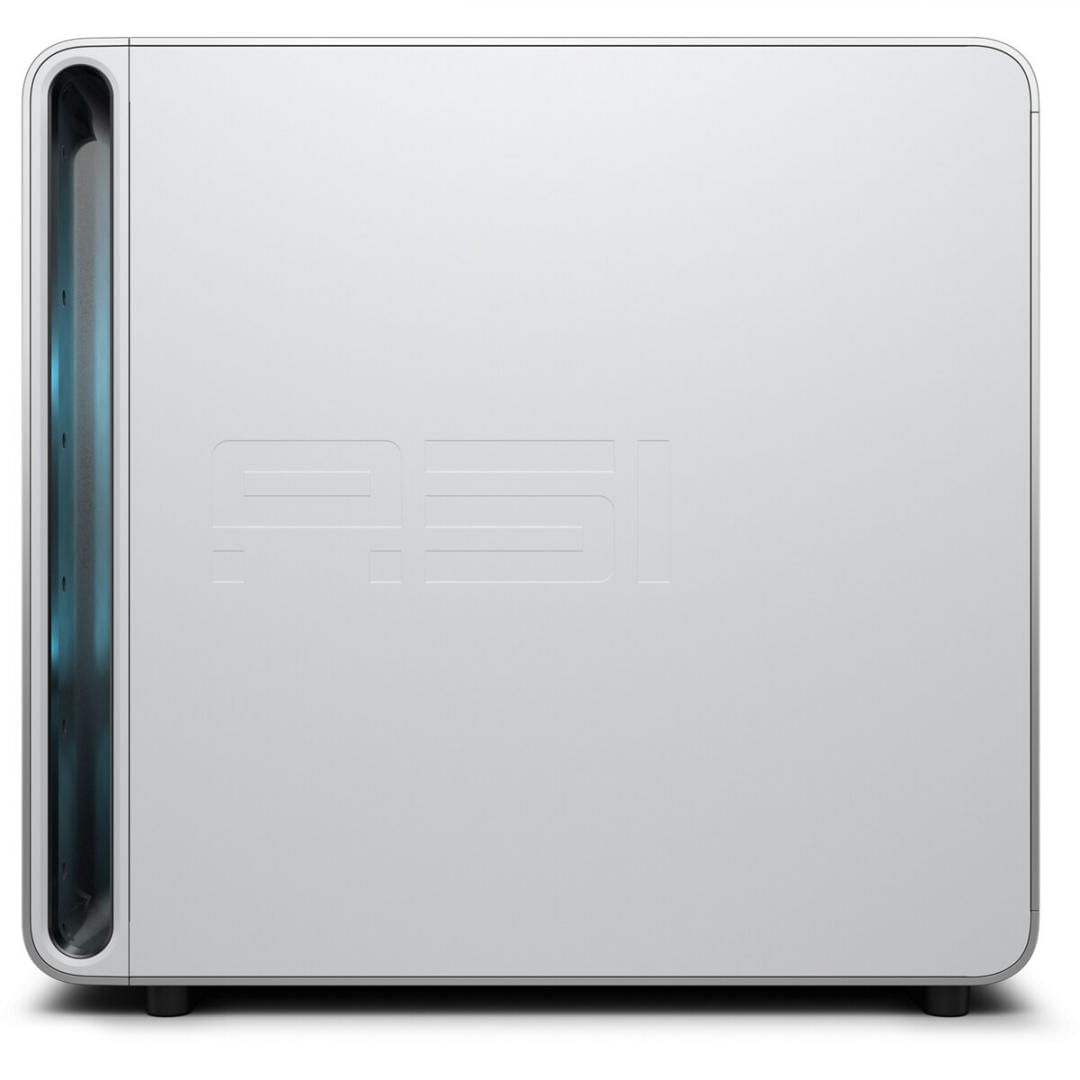 AW AREA51 U9-285K 64 4 RTX5080 W11P