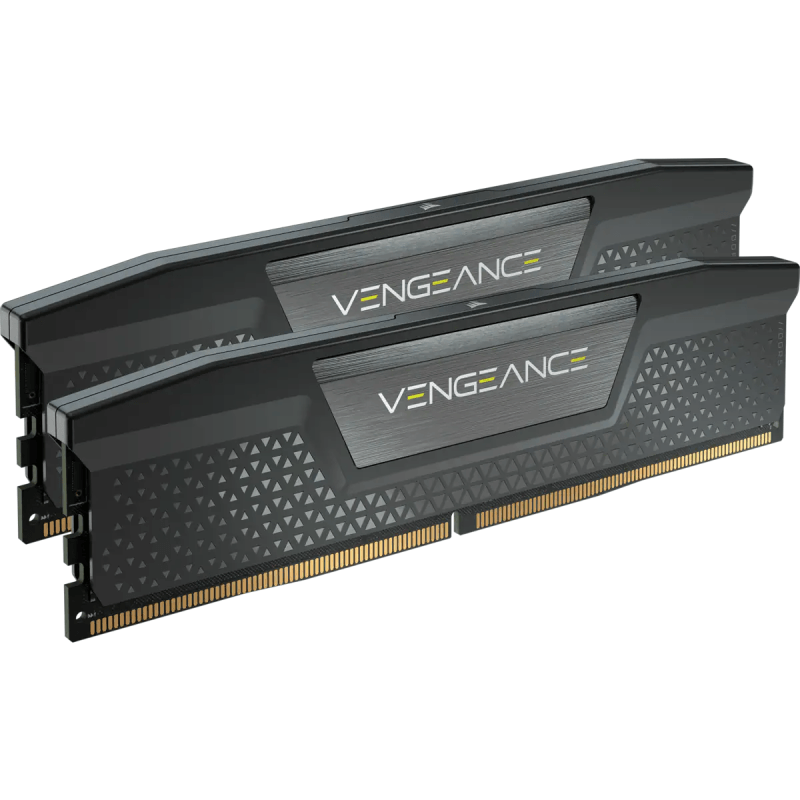 CR DRAM 32GB(2x16GB) V 6400MHZ DDR5 C36