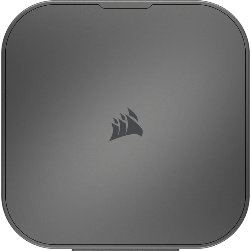 Portable USB Storage Drive EX400U 2TB