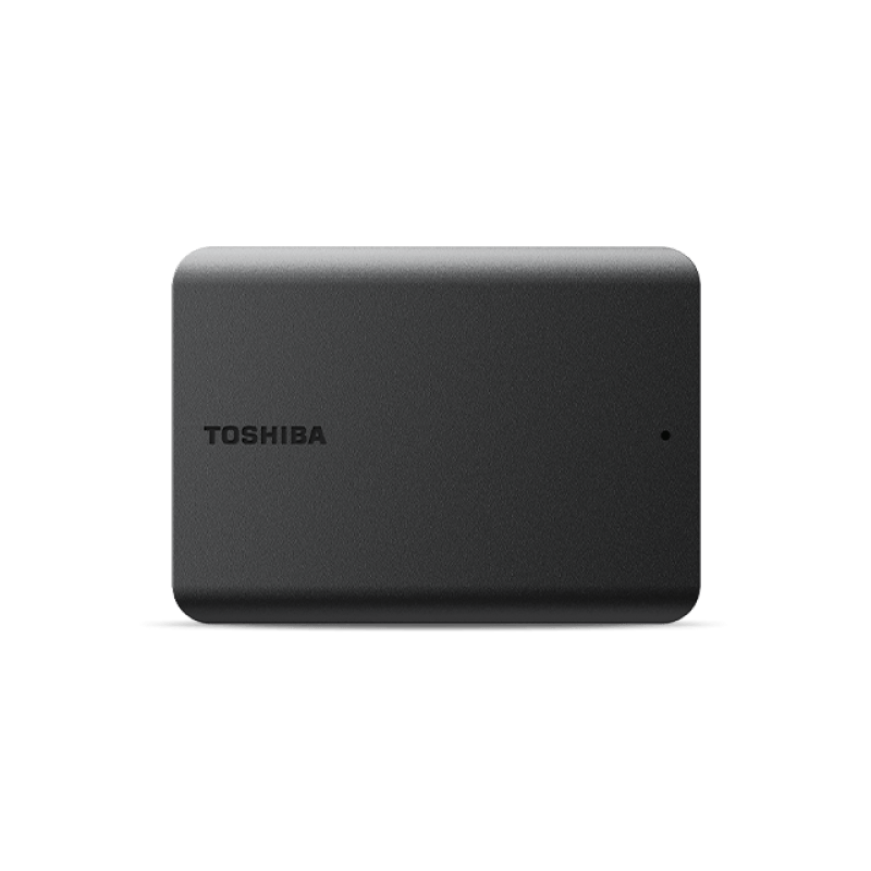 TS HDD3.5 2TB USB 3.2 HDTB520EK3AA