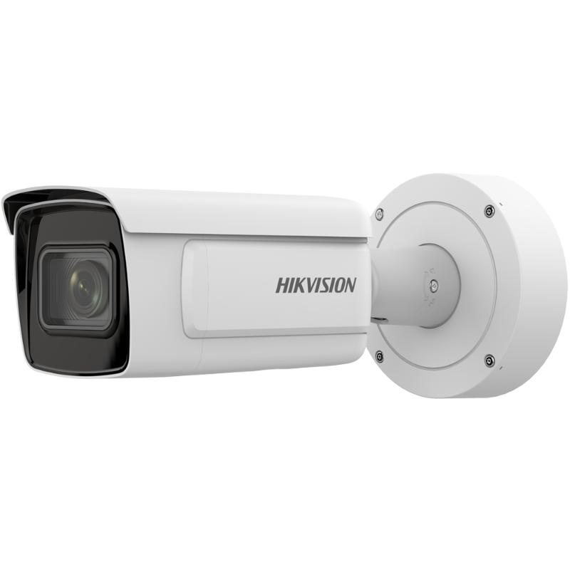 CAMERA IDS-2CD7A46G0/P-IZHSY(8-32MM)(C) CAMERA IDS-2CD7A46G0/P-IZHSY(8-32MM)(C)