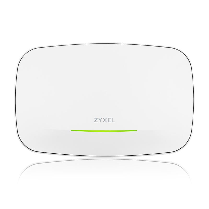 ZY  WBE630S MU-MiMO 2x2.6G LAN PORT POE