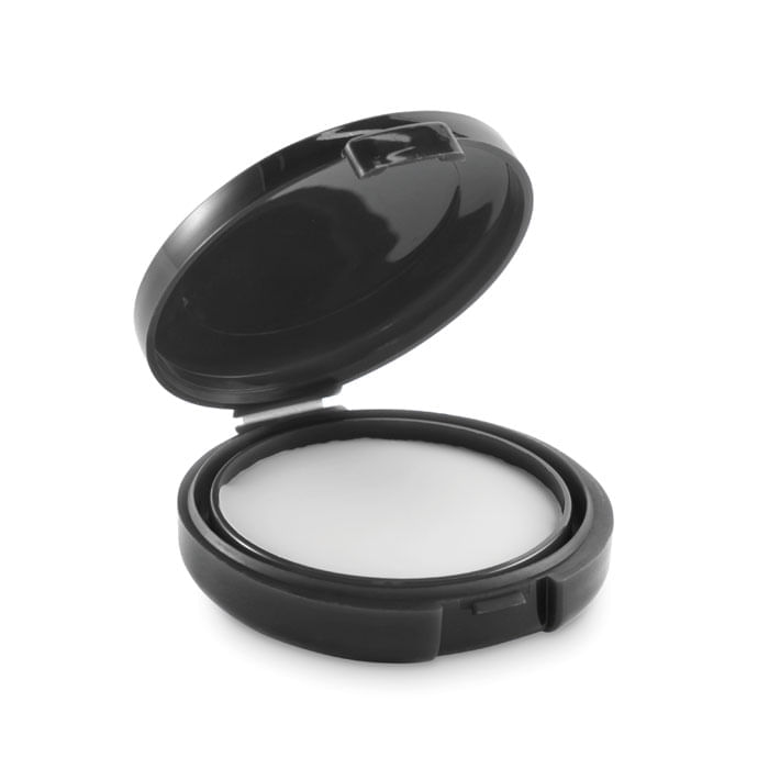 Balsam de buze vegan Balsam de buze vegan