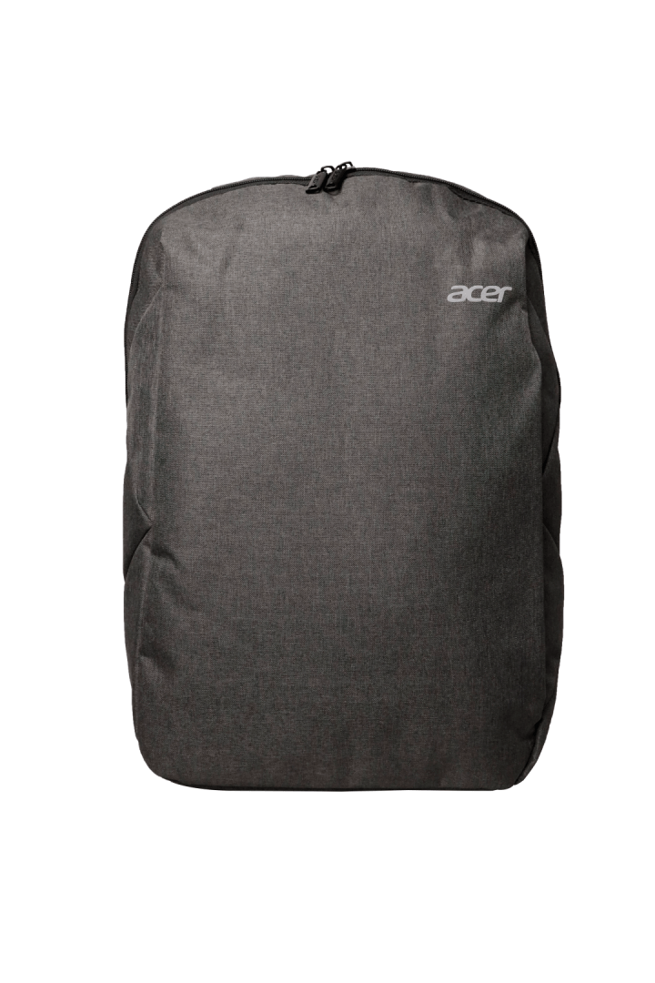 15.6'' ACER URBAN BACKPACK GRAY&GREEN 15.6'' ACER URBAN BACKPACK GRAY&GREEN