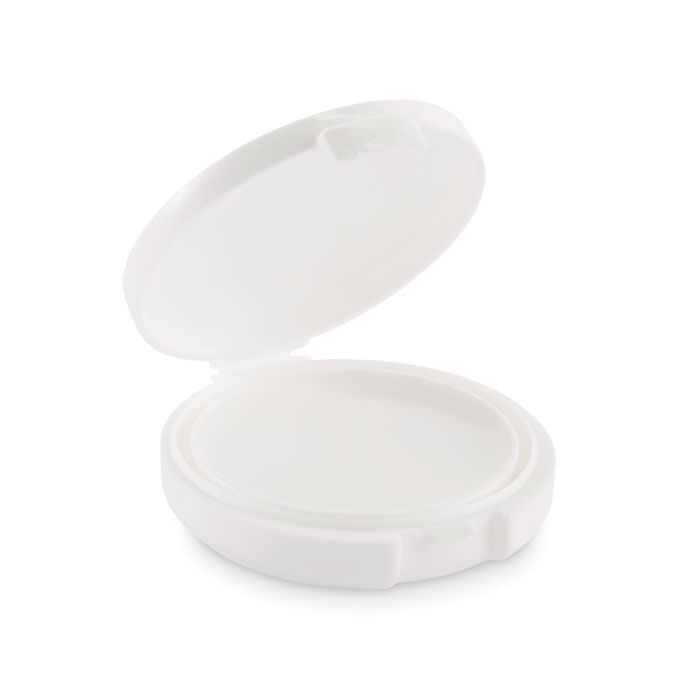 Balsam de buze vegan Balsam de buze vegan