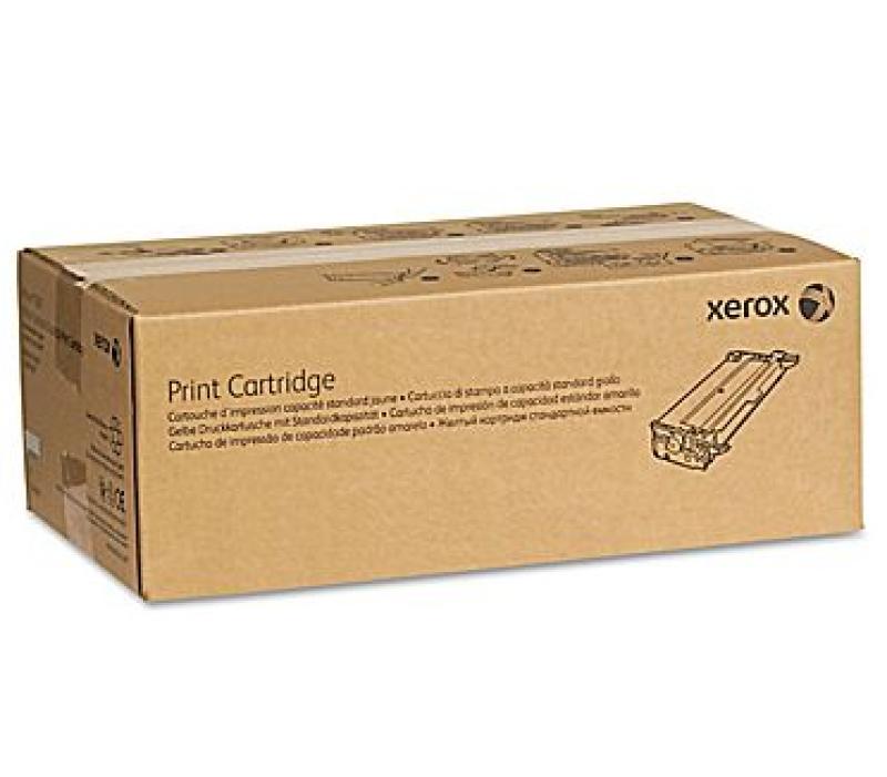 XEROX 006R01695 MAGENTA TONER CARTRIDGE