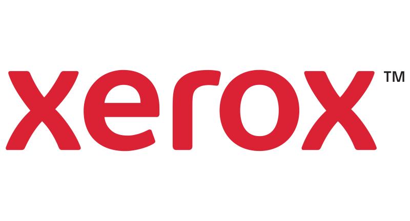 XEROX 006R01694 CYAN TONER CARTRIDGE