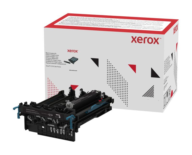 XEROX 013R00689 BLACK DRUM